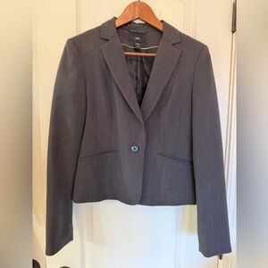 H&M Women’s Blazer size 6